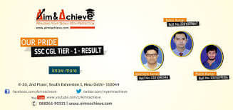 Aim and Achieve Images photo 1